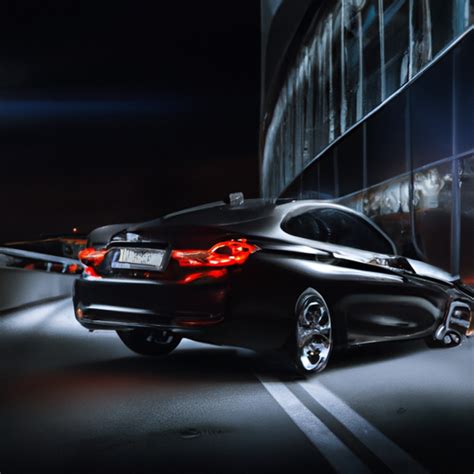 BMW55 Casino: The Top.